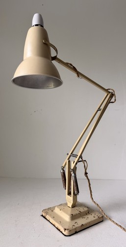 Original herbert terry two - original,