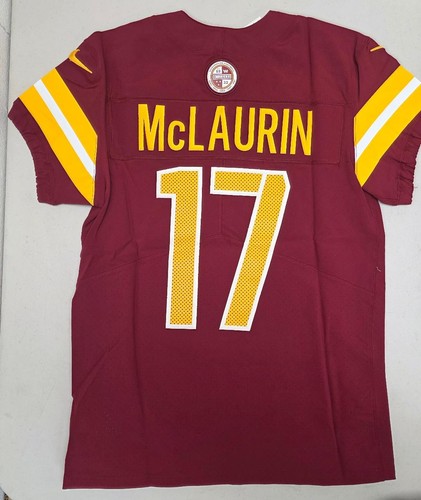 Maglia calcio commanders terry - calcio,