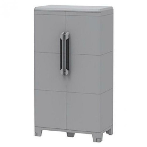 Terry age armadio modular3 - terry,