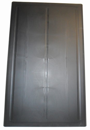 Armadio terry jumbo pannello - jumbo, pannello(g