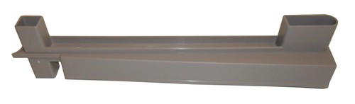 Armadio terry cwood gsx - cwood,