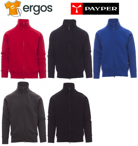 Payper panama summer felpa - summer,