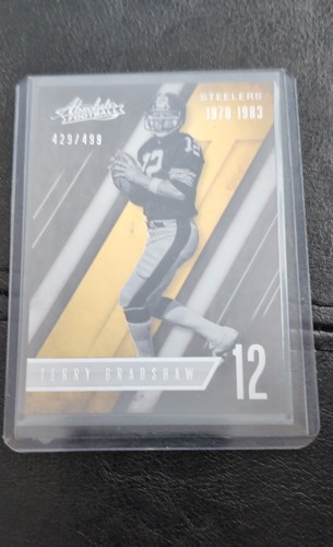 2016 panini assoluto terry - 2016,