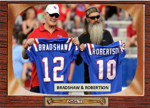 Terry bradshaw phil - terry,