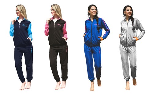 Australian donna tuta homewear - donna,
