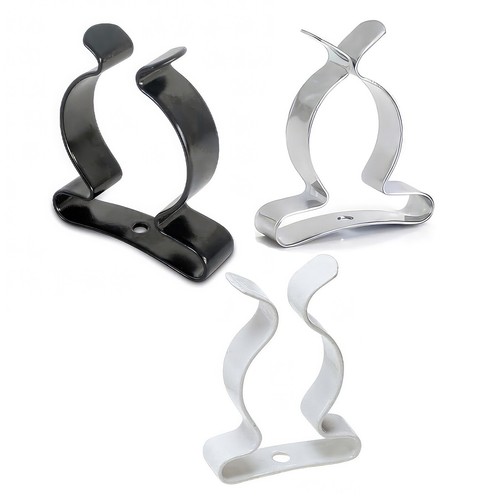 Clip per utensili - , /