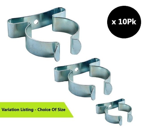 Terry tool clip - clip, larga