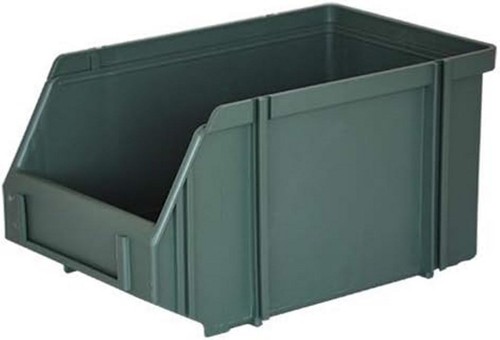 Contenitore terry a in - terry,