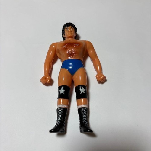 Popy super pro - popy,
