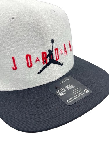 Cappello berretto snapback