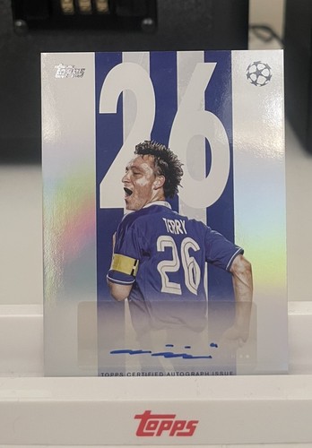 Topps flagship ucc 2025 2026 - topps,