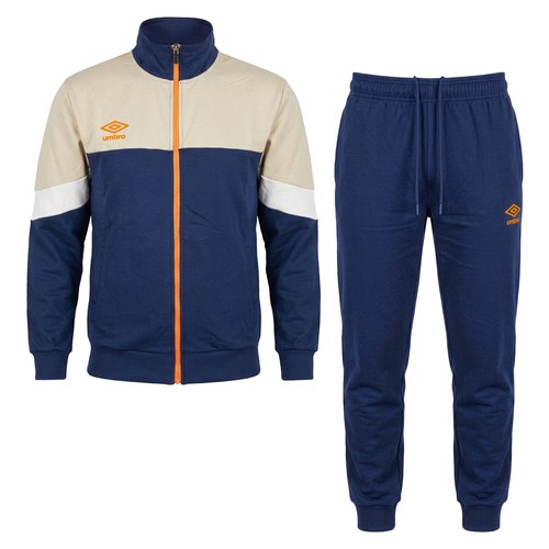 Tuta uomo umbro - uomo,