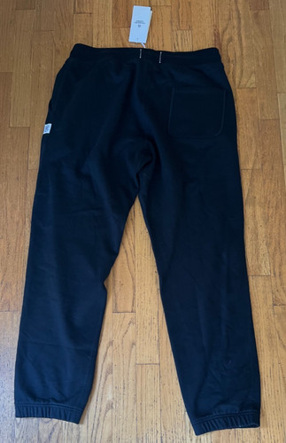 Felpa reigning champ midweight - felpa,
