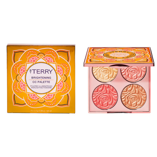 Terry brightening cc - terry,