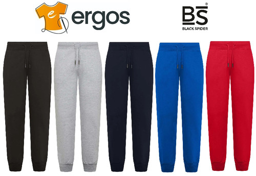 Pantaloni orion kids - bs,