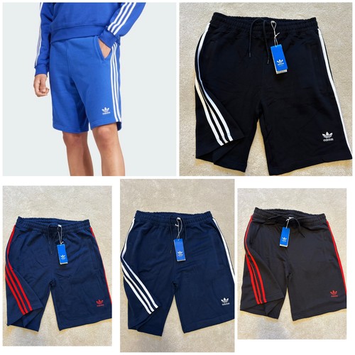 Adidas originals terry cotone - adidas,
