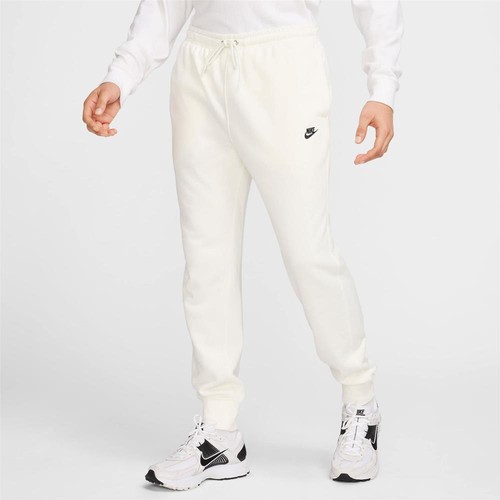 Nike nsw club french - nike,