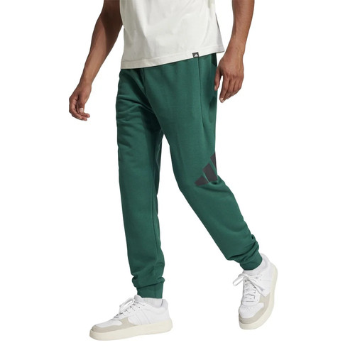 Pantalone uomo adidas - pantalone,