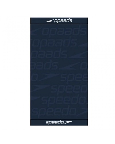 Speedo terry telo in - speedo, cotone