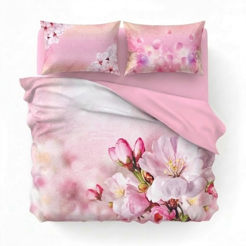 Lenzuola biancaluna miss terry - biancaluna,