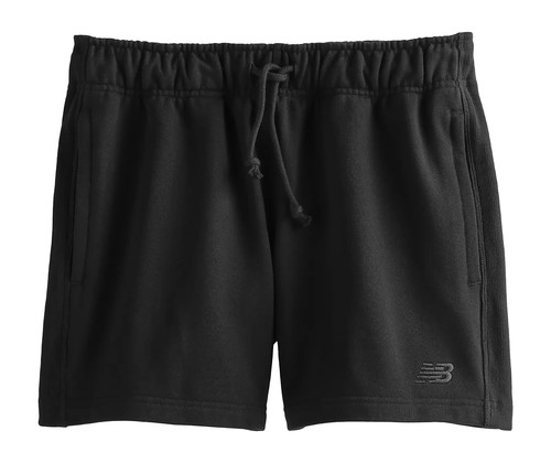 New balance athletics - balance, french