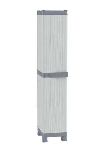 Terry base 2350 armadio - base, uw,