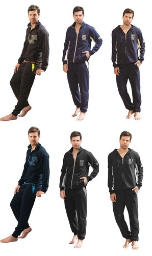 Sweet years tuta - sweet, homewear