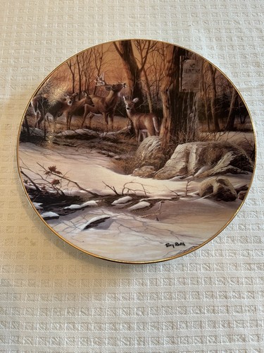 Piatto collezione back - da, to