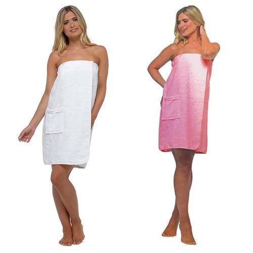 Asciugamano donna 100 cotone - donna, 100%