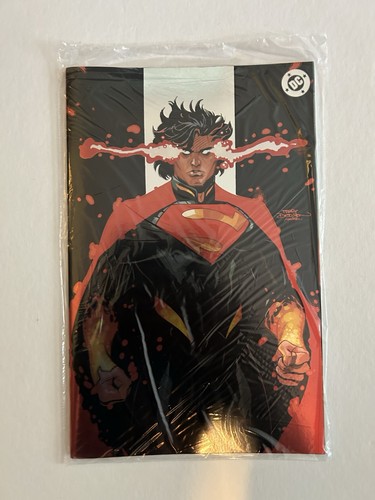 Absolute superman dc comics - superman,