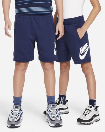Nike pantaloncino unisex - nike,