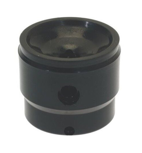Grimac porta doccia diffusore - grimac,