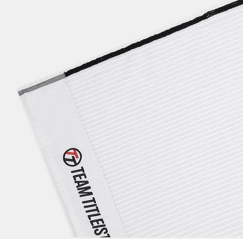Team titleist giocatori terry - titleist,