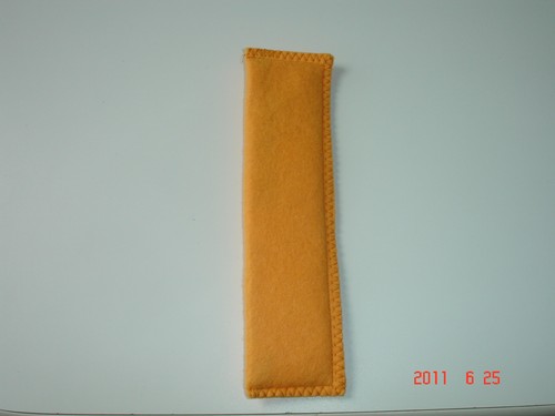 Fascia per sudore estremamente