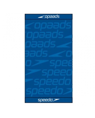 Speedo terry telo in - terry,