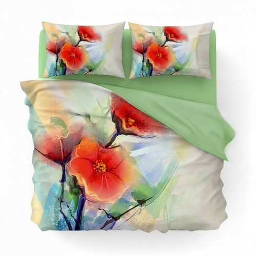 Lenzuola biancaluna miss terry - miss,