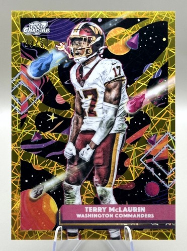 2025 topps chrome - !!️2025,