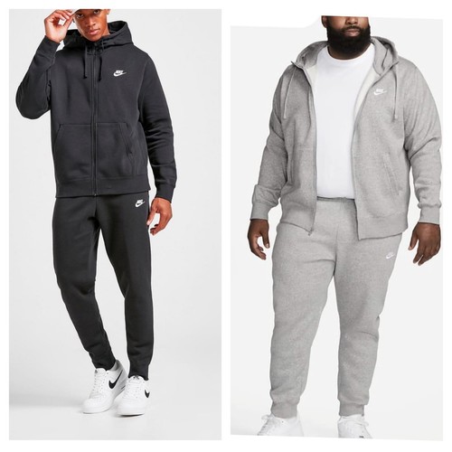 Set tuta nike - uomo, sportswear