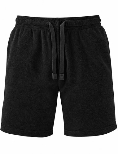 Pantaloncini uomo terry - pantaloncini,