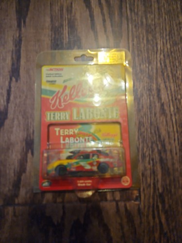 2000 action racing - action,