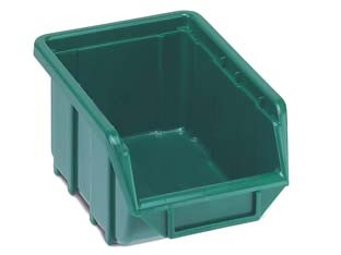 Contenitori ecobox 114 - ecobox, 220
