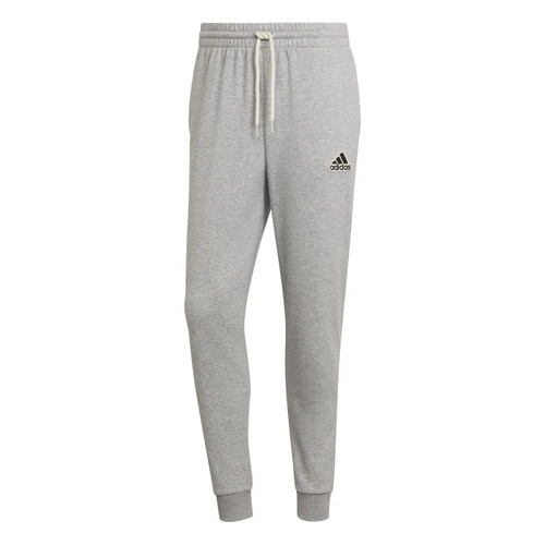 Pantalone uomo adidas - uomo,