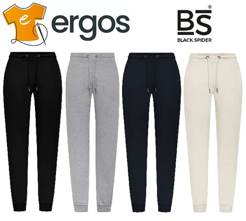 Pantaloni orion women in - pantaloni,