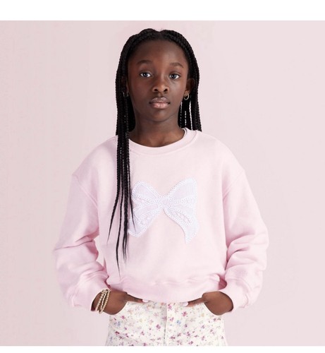 Loveshackfancy target ella - loveshackfancy, x