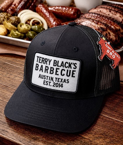 Cappello snapback terry - cappello,