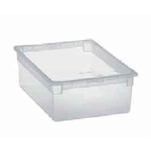 Terry age scatola leggera - leggera, m