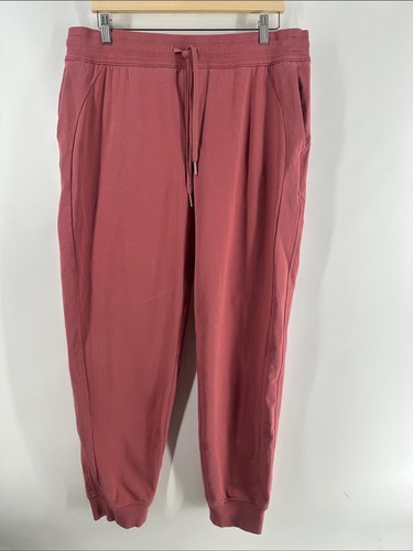 Lululemon scuba high rise - scuba, high-rise