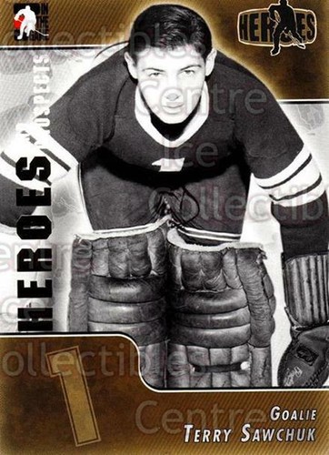 2004 itg heroes and - 2004-05,