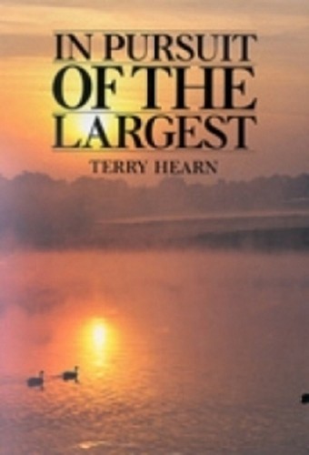 Pursuit the largest - the,