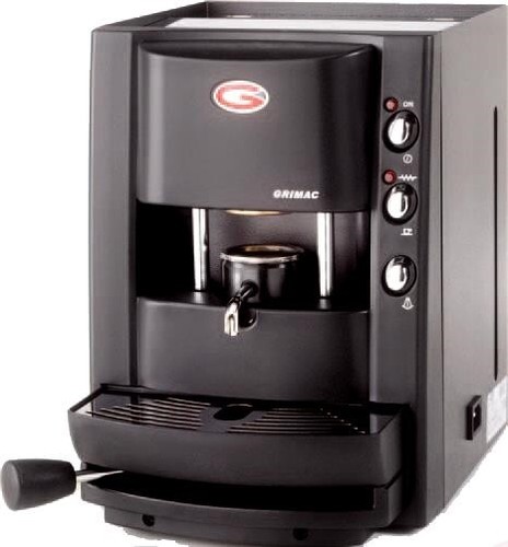 Macchina caffè grimac - caffè,